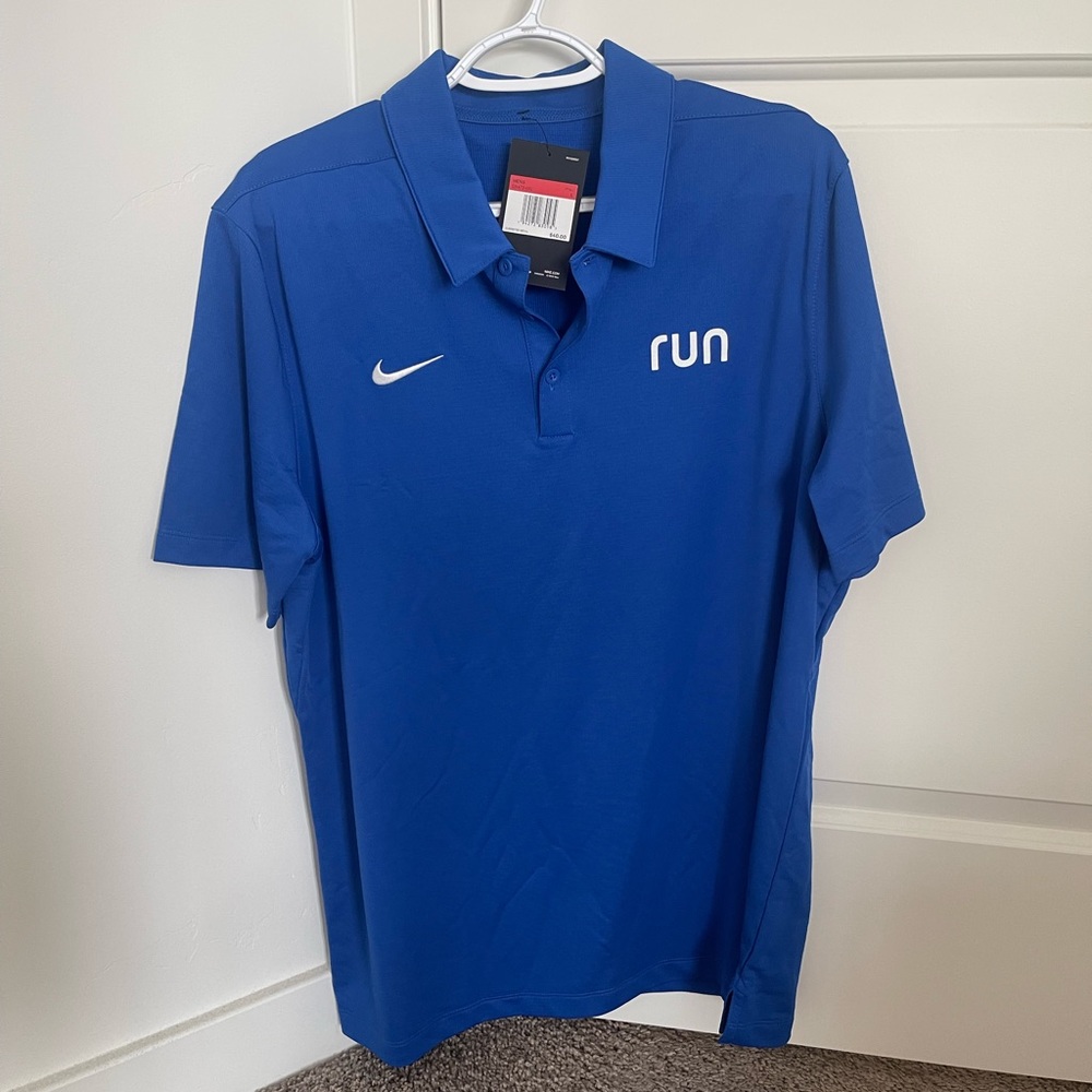 Sunrun Solar Polo